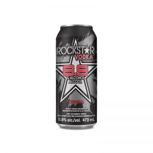 Rockstar Original